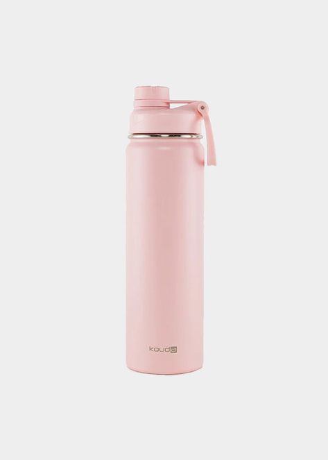 Water Bottels, School Wishlist, Teen Doctor, School Suplies, Stylish Water Bottles, School List, School Materials, Pink Bottle, Dream School