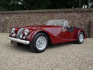 Morgan Sports Car, Morgan Plus 8, Morgan Motors, Morgan Cars, Gt Cars, Car Classic, Classic Motors, Car Dealers, Sport Seats