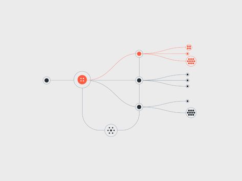 Timeline Diagram, Process Diagram, Company Building, Data Visualization Design, Data Design, Mass Incarceration, Timeline Design, Graph Design, Info Design