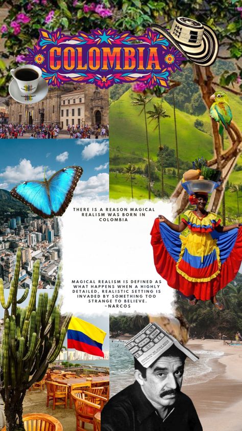 Colombia Wallpaper Iphone, Colombian Wallpaper, Multicultural Aesthetic, America Latina Aesthetic, Cali Colombia Aesthetic, Colombia Quotes, Accepted Aesthetic, Colombian Aesthetic, Colombia Independence Day