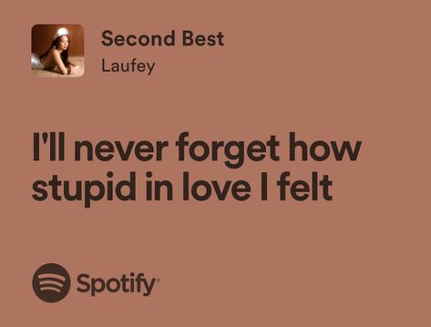 Second Best Laufey Lyrics, Laufey Lyrics, Best Lyrics, Songs That Describe Me, Relatable Lyrics, Meaningful Lyrics, Life Lyrics, Song Suggestions, Song Lyric Quotes