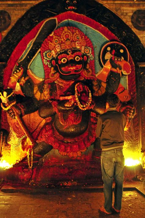 Kaala Bhairava Lord, Kaal Bhairav Wallpaper, Kalbhairav Wallpaper, Rudra Avatar, Bhairav Baba, Kala Bhairava, Kanchi Kamakshi, Nepali Art, Jyotish Remedy