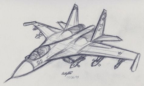 Fighter Planes Art, Airplane Sketch, Word Tattoo Ideas, Tank Drawing, Army Drawing, Plane Drawing, 16 Tattoo, Airplane Drawing, Word Tattoo