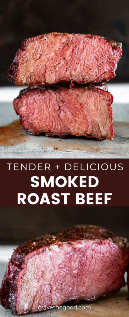 Smoker Roast Beef, Pellet Grill Roast Beef, Smoked Beef Roast Dry Rubs, Traeger Chuck Roast, Grilled Beef Roast Recipes, Smoked Chuck Roast Recipes Pellet, Rolled Chuck Roast Recipes, Beef Roast Rub For Smoker, Smoked Beef Chuck Roast Recipes