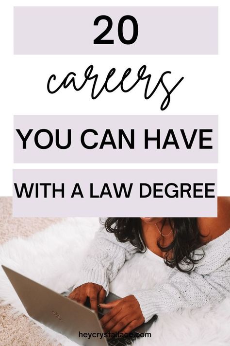 If you are not feeling the bar exam right now, here are other legal-ish careers that you can have that don’t require a bar card. lawyer | law school | law career | bar exam | bar prep | Bar prep survival | law school survival Lawyer Must Haves, Lawyer Dream Job, Law Professor Aesthetic, Law School Graduation Outfit, Lawyer Outfit Law School, Law School Vision Board, Lawyer Fashion Law School Outfits, Law Internship Outfits, Corporate Lawyer Aesthetic