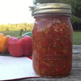 Red Relish Recipe, Hot Dog Relish Recipe, Cucumber Relish Recipes, Hot Dog Relish, Making Hot Dogs, Perfect Sugar Cookies, Spaghetti Sauce Recipe, Relish Recipes, Canning Recipes