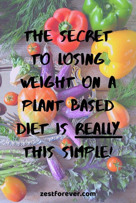 #FitLife #FitnessTips #HealthTips #HealthyLifestyle #HealthyLiving #Wellness #NutritionTips #SelfCare Wfpb Diet, Smoothies Vegan, Plant Based Diet Meal Plan, Plant Based Meal Planning, Vegan Diet Plan, Healthy Plant Based Recipes, Plant Based Diet Recipes, Blue Zone, Vegan Meal Plans