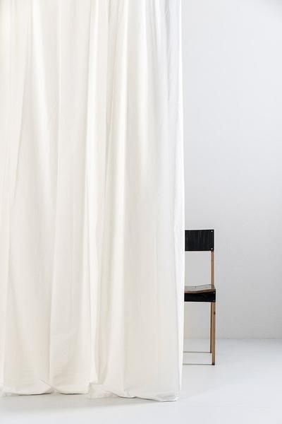 Extra Wide Curtains, Small Curtains, Wool Mattress, Natural Latex Mattress, 포트폴리오 레이아웃, Wide Curtains, Simple Curtains, Cotton Baby Blankets, Rustic Curtains