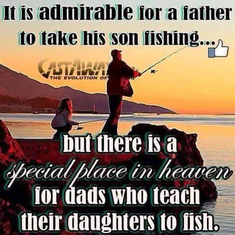 Teach all your kids! Country Girl Life, Country Girl Quotes, Fishing Quotes, Country Quotes, Catching Fish, Fishing Girls, Fishing Life, Gone Fishing, Fishing Humor