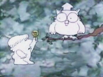 Tootsie Pop Owl, Tootsie Roll Pops, Tootsie Pop, Monday Memes, Thanks For The Memories, 90s Childhood, Oldies But Goodies, I Remember When, 90s Kids