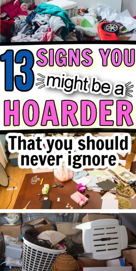 NA Hoarder House, Hoarder Cleaning Tips, Hoarder Help, Getting Organized At Home, Clutter Control, Be Organized, Diy Home Cleaning, Before And After Pictures, Useful Life Hacks