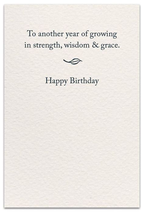 Happy Birthday Captions, Bday Quotes, Birthday Details, Short Birthday Wishes, Happy Birthday Best Friend Quotes, Birthday Quotes For Me, Happy Birthday Best Friend, Love Birthday Quotes, Happy Birthday Love Quotes