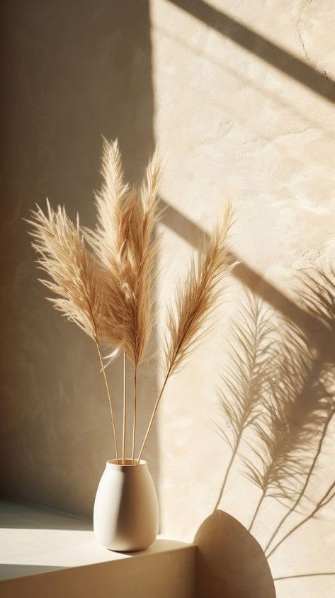 Grass Iphone Wallpaper, Pampas Grass Background, Pampas Grass Aesthetic, Sunlight Aesthetic, Grass Photo, Grass Background, Grass Wallpaper, Beauty Background, Neutral Aesthetic