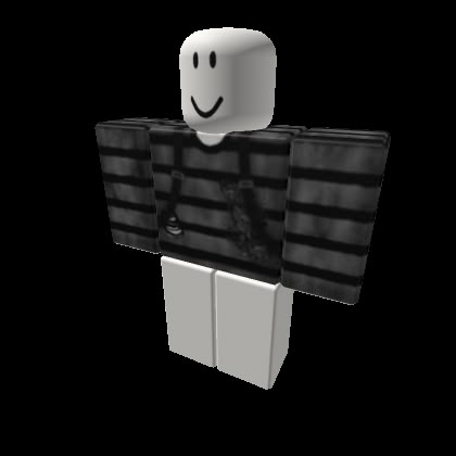 grudge emo baggy gray shirt - Roblox Emo Roblox T-shirt, Boy Brookhaven Codes, Roblox T Shirt Boy Emo, Brookhaven Boy Codes, Black Oversized Sleeves Roblox Code, Roblox Codes Boy, White Emo T-shirt For Streetwear, Roblox Shirt Code, Emo Roblox Accessories