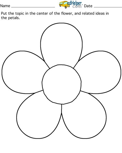 5 petal flower pattern template - Clipground Petal Flower Template, Flower Templates Printable Free, 5 Petal Flower, Flower Petal Template, Paper Rose Template, Flower Templates Printable, Template Free Printable, Paper Flower Patterns, Felt Flowers Diy