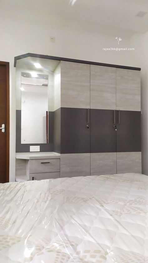 cabinets cabinet cabinet organization cabinet painting cabinet organizer cabinet design cabinet remodel cabinet storage Cupboard Design Bedroom, Almirah Designs Bedrooms, Latest Wardrobe Designs, Latest Cupboard Designs, बेडरूम डिजाइन, Wooden Cupboard Design, Bedroom Wardrobe Ideas, Wardrobe Laminate Design, Wooden Wardrobe Design