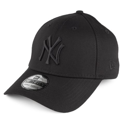 Nyc Cap, New Era Baseball Cap, Yankees Baseball Cap, New York Yankee Hat, Black Caps, Goddess Bracelet, Yankees Cap, Yankees Hat, New Era 39thirty