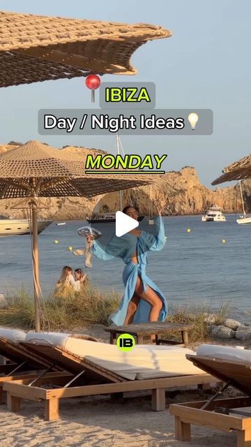 The Ibiza Bible on Instagram: "MONDAY in Ibiza Day/ Night Ideas 💡  Give us a Like & Follow for more Ibiza recommendations 💚  #ibiza #ibiza2024 #ibizaclubs" Ibiza Outfits October, Ibiza Outfit Ideas, Ibiza Night Outfit, Outfit Ibiza, Ibiza Style Outfit, Ibiza Outfits Night Party, Ibiza Style, Ibiza Party Outfit, Club Outfit Night