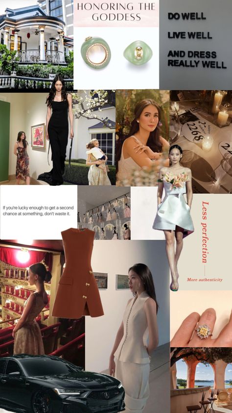 Astrid Leong Teo from Crazy Rich Asians #crazyrichasians #kevinkwan #character #characteraesthetic #charactermoodboard #moodboard #heiress Astrid Crazy Rich Asians, Crazy Rich Asians Aesthetic, Astrid Leong, Kevin Kwan, Crazy Rich Asians, Crazy Rich, The Heirs, Character Aesthetic, Living Well