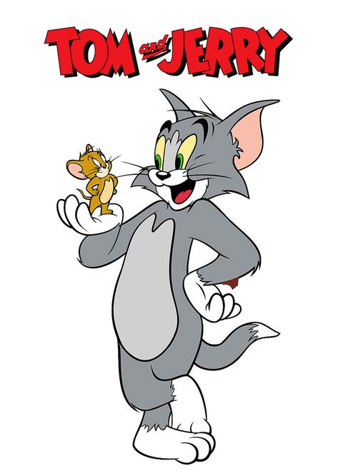 Tom Y Jerry Dibujos, Jerry Sketch, Dora Drawing, Cartoon Tom And Jerry, Tom And Jerry Drawing, 90s Cartoon Characters, Desenho Tom E Jerry, Tom And Jerry Pictures, Tom Et Jerry