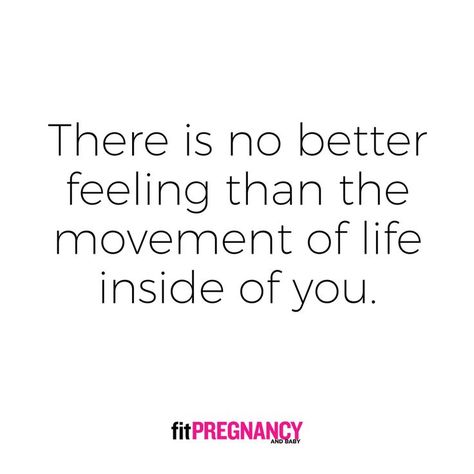 @GolddennGoddess🌹✨ Baby Quotes Pregnancy, Inspirational Pregnancy Quotes, Pregnancy Quotes Funny, Pregnancy Memes, Pregnancy Affirmations, Teen Pregnancy, Mommy Quotes, Being Pregnant, Mom Life Quotes