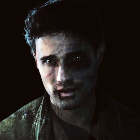 Mike Munroe, Until Dawn Game, Brett Dalton, Beyond Two Souls, Grant Ward, Good Horror Games, My Destiny, Until Dawn, Dark Pictures