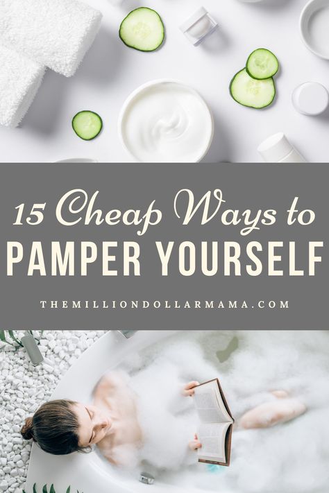 Pamper Self Care, Diy Pamper Day, Cheap Self Care, Lifestyle Content Ideas, Spa Day Ideas, Creating A Life I Love, Pamper Day, Diy Facials, Pampered Princess