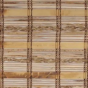 Woven Wood Shades - Natural Woven Wooden Shades for Windows Cordless Woven Wood Shades, 3 Day Blinds, Shades For Windows, Woven Wood Shades, Wooden Shades, Window Casing, Woven Wood, Decorative Mouldings, Wood Shades