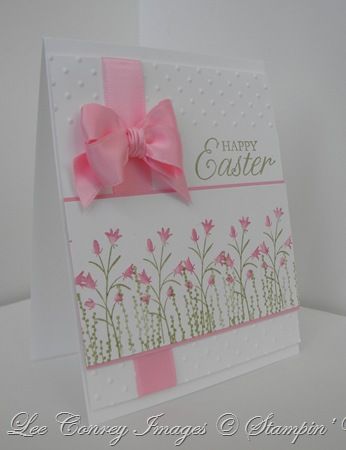 Beautiful! Pocket Silhouette's Easter Stampin Up Easter Cards, Easter Cards Handmade, Paper Divas, Silhouette Cards, Making Greeting Cards, Spring Cards, Easter Card, Stamping Up Cards, Paper Crafts Cards