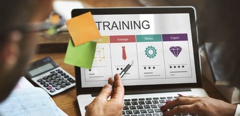 Will Your Organization Benefit From Online Trainings? Business Vision, Start Business, Financial Fitness, Reverse Mortgage, Mortgage Tips, Income Tax Return, Business Tax, Debt Relief, Image Ideas