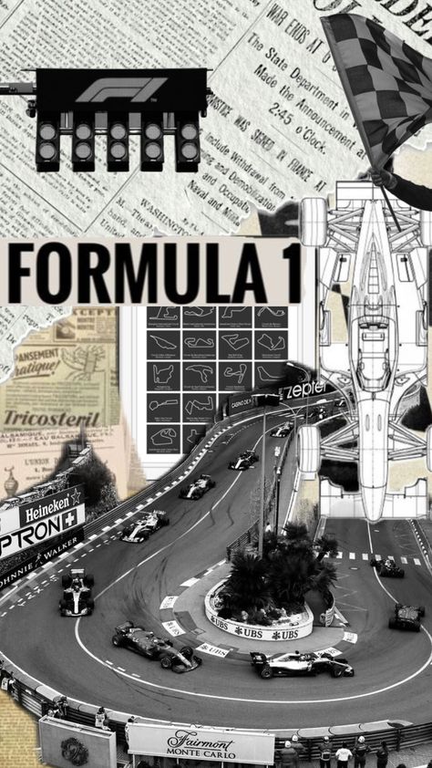 #formula1 #f1 #wallpaper #motorsport #cars #racing #formulaone Formula 1 Background Iphone, F1 Pitstop Wallpaper, F1 Tablet Wallpaper, Fomula1 Wallpaper, F1 Aesthetic Collage, F1 Cars Design, F1 Podium Aesthetic, Formula 1 Cars Wallpaper, Racetrack Wallpaper