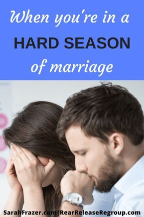 Mom Time, Failing Marriage, Marriage Struggles, Communication In Marriage, Advice For Newlyweds, Marriage Help, Best Marriage Advice, Godly Marriage, Couple Questions