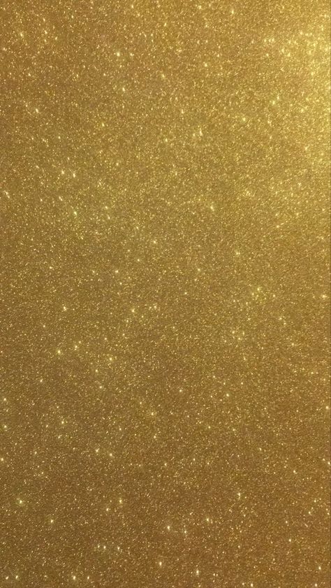 Christmas Plain Wallpaper, Gold Plain Background, Golden Colour Background, Gold Wallpaper Plain, Aesthetic Invitation Background, Gold Background Wallpapers, Golden Sparkle Background, Gold Colour Background, Gold Sparkle Wallpaper