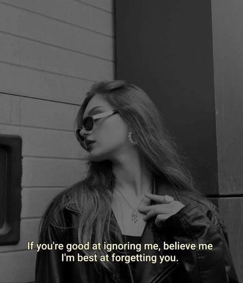 Bad Girl Quotes, Look Up Quotes, Self Inspirational Quotes, Savage Quotes, Cute Inspirational Quotes, Cute Attitude Quotes, Girly Attitude Quotes, Good Attitude Quotes, Feel Good Quotes