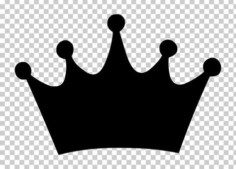 Png King Logo, Crown Sillouhette, Status King Logo, King Logo Png Black, Crown Clipart Black And White, Crown Png For Editing, Crown Logo Png, King Crown Png, Black And White Crown