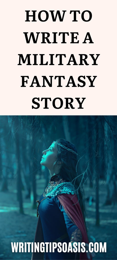 how to write a military fantasy story Settings For A Story, How To Build A Character, How To Write Royalty, How To Create A Character, How To Write A Story, Fantasy Book Writing, Fantasy Writing Inspiration, Fantasy Writing Tips, Writing Fantasy Novel