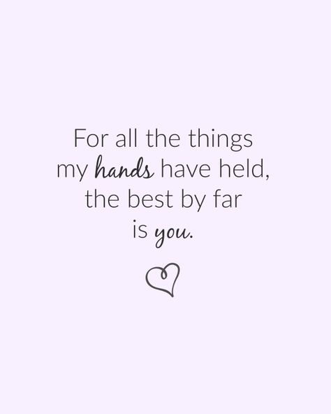 For all the things my hands have held - FREE Mother's Day Printables so sweet for a nursery too Mother Daughter Quotes, Hand Quotes, Mothers Love Quotes, Mommy Quotes, Mom Life Quotes, Son Quotes, Quotes About Motherhood, Daughter Quotes, Mothers Day Quotes