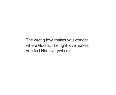 Christian Boyfriend Quotes, Godly Relationship Advice, Godly Relationship Quotes, Godly Relationship, Christian Quotes Inspirational, Bible Encouragement, Religious Quotes, Scripture Quotes, Verse Quotes