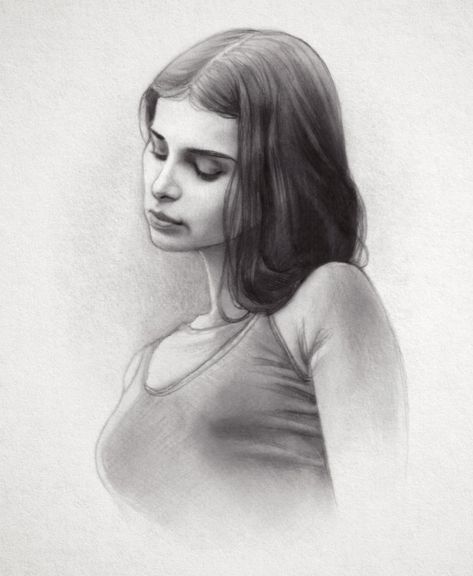 Bukowski, Pencil Drawings, Mazzy Star Drawing, Mazzy Star Hope Sandoval, Hope Sandoval, Face Study, Mazzy Star, Indie Rock, Mona Lisa