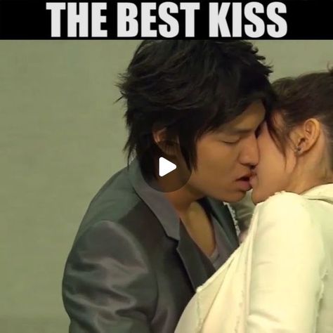 Lee Min Ho Family, Lee Min Ho Kiss, Korean Celebrity Couples, Full Kiss, Kdrama Kiss, Lee Min Ho Kdrama, Lee Min Ho Photos, Best Kisses, September 8