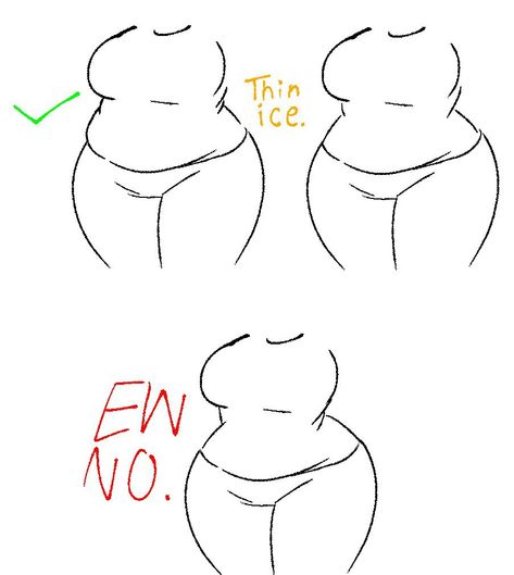 Person Dragging Another Person Drawing, Body Positive Drawing Reference, Wholesome Art Reference, Drawing Reference Poses Thick, Cubby Reference, Tall Person And Short Person Drawing, Cubby Woman Drawing, Chubby Base Pose, Plus Size Body Base Drawing