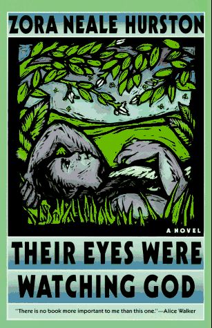 Their Eyes Were Watching God, Black Literature, Zadie Smith, Zora Neale Hurston, Essay Prompts, Essay Questions, Women Writers, Spirituality Books, Book Worms