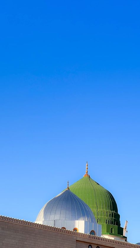 Jannatul Baqi, Macca Madina, Muslim Photography, Madina Sharif Beautiful Pic, Madina Sharif, Islamic Events, Al Qur'an Aesthetic, Quran Wallpaper, Medina Mosque