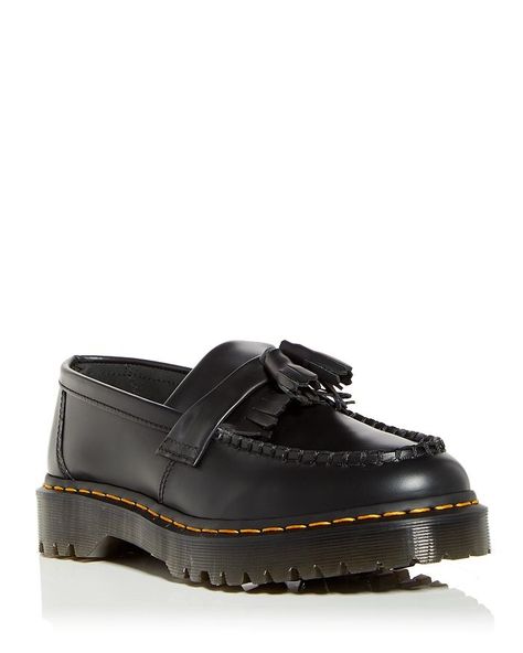 Discover great products at the best prices at Dealmoon. Dr. Martens Women's Adrian Bex Platform Kiltie Loafers. Price:$105.00 at Bloomingdales Doc Martens, Doc Martens Adrian Loafers, Doc Martens Loafers, Kiltie Loafers, Dr Martens Adrian, Fam Photos, Loafers Online, Platform Loafers, Spring 2024