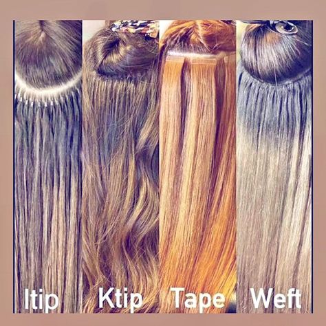 Expert Hair Extension Technician training courses are coming 2025.♡ #ktip #itip #tapeextensions #braidlessweft #hairextensions #humanhair #naturalhaorproducts Tape In Extensions, Training Courses, Hair Extension, Locs, Hair Extensions, Human Hair, Dreadlocks, Marketing, Hair