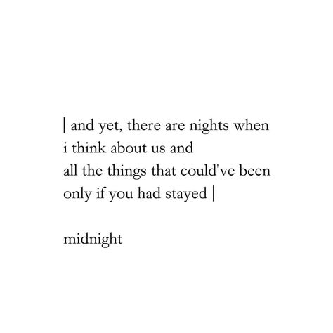 midnight on Instagram: “there are days when i feel i need you nights when i miss you and i wonder where did it all go wrong? why aren't you still around? but then…” I Still Need You Quotes, Where Did It All Go Wrong, Where Did You Go, I Miss You Poetry, I Still Miss You Quotes, Needing You Quotes, When I Miss You, I Still Miss You, J Names