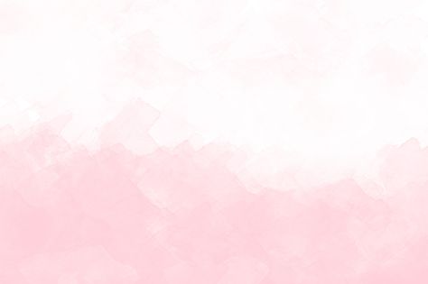 Watercolour wash, too pink but could fad colour Pink Ombre Wallpaper, Pink Wallpaper Desktop, Ombre Wallpapers, Ombre Background, Pink Wallpaper Backgrounds, Watercolor Ombre, 패턴 배경화면, Watercolor Wash, Watercolor Wallpaper