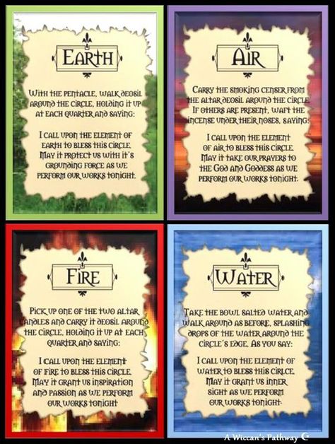 Embedded image Elemental Spells, Caillou Roche, Water Spells, Elemental Magic, Fire And Water, Magick Spells, Wicca Witchcraft, 5 Elements, Wiccan Spells