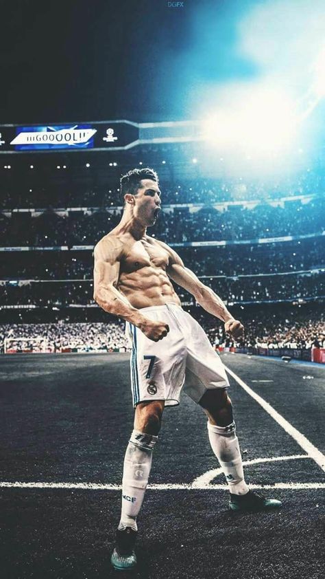 Cristiano Ronaldo Hd Wallpapers, Ronaldo Wallpaper, Ronaldo Photos, Cr7 Wallpapers, Ronaldo Pictures, Cristiano Ronaldo Manchester, Premier Lig, Messi Vs, Ronaldo Junior