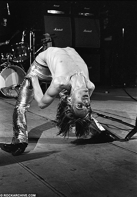 Garage Punk, No Wave, Carrie Brownstein, Iggy And The Stooges, Rock Photography, The Stooges, Snoop Dog, Iggy Pop, Musica Rock